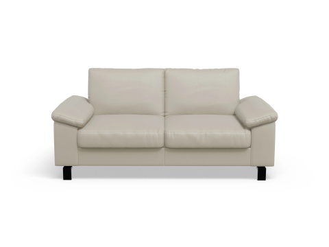 2,5-Sitzer Sofa 